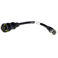 Minn Kota MKR-US2-1 Garmin Adapter Cable [1852061]