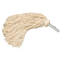 Shurhold Shur-LOK Cotton String Mop [112]