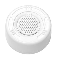 Boss Audio 6.5" MR652C Speakers - White - 350W [MR652C]