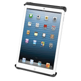 RAM Mount RAM Tab-Tite Quick Release Tablet Holder [RAM-HOL-TAB2U]