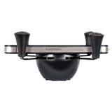 RAM Mount Ram X-Grip Spring Loaded Universal Holder [RAM-HOL-UN7U]