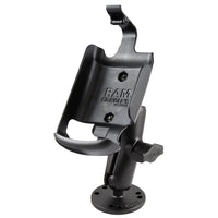 RAM Mount Flat Surface Mount f/Garmin Montana Series [RAM-B-138-GA46]