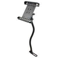 RAM Mount Tab-Tite iPad / HP TouchPad Cradle POD I Universal Vehicle Mount [RAM-B-316-1-TAB3]