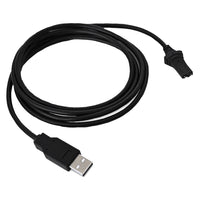 Minn Kota i-Pilot Link Charging Cable [1866460]