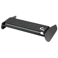 RAM Mount No Drill Vehicle Base Chevy Silverado 2014 [RAM-VB-191]