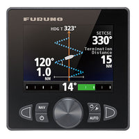 Furuno NavPilot 711C Control Unit [FAP7011C]