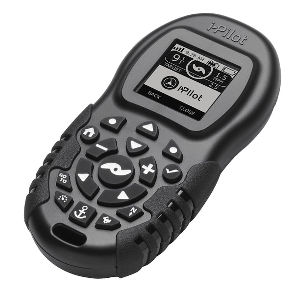 Minn Kota i-Pilot System Remote Access w/Bluetooth [1866550]