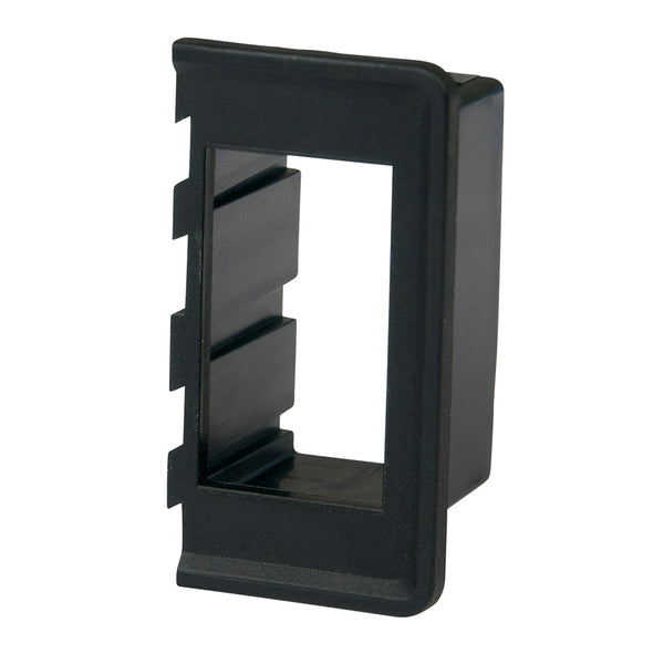 BEP Contura Single Switch Mounting Bracket [1001703]