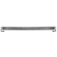 RIGID Industries RDS-Series PRO 40" - Spot LED - White [874213]