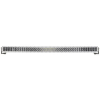 RIGID Industries RDS-Series PRO 54" - Spot LED - White [876213]