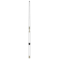 Digital Antenna 532-VW-RS 16 White VHF f/RUPP Mounts [532-VW-RS]