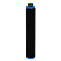 Forespar PUREWATER+All-In-One Water Filtration System 5 Micron Replacement Filter [770297-1]