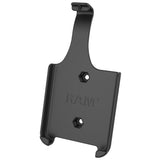 RAM Mount RAM Form-Fit Cradle f/Apple iPhone 11 Pro [RAM-HOL-AP29U]