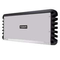 Fusion SG-24DA61500 Signature Series 1500W - 6 Channel Amplifier - 24V [010-02556-00]