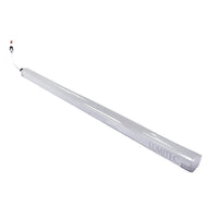 Lumitec Moray Flex Lighting - Strip - Spectrum RGBW - 4.5 [101648]