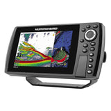 Humminbird HELIX 7 CHIRP GPS G4N [411630-1]