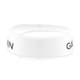 Garmin GMR Fantom 24x Dome Radar - White [010-02585-00]