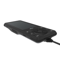 Vesper Cortex H1 Tethered Handset w/Non-Powered Cradle [010-02816-00]