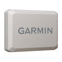 Garmin Protective Cover f/5" ECHOMAP UHD2 Chartplotters [010-13116-00]