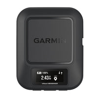 Garmin inReach Messenger [010-02672-00]