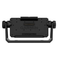 Garmin Bail Mount w/Quick Release Cradle f/ECHOMAP UHD2 9sv [010-13115-12]