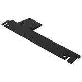 RAM Mount RAM No-Drill Laptop Base f/22-23 Toyota Tundra + More [RAM-VB-148]