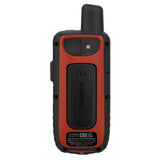 Garmin GPSMAP 67i - GPS Handheld w/inReach Technology [010-02812-00]